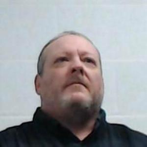 Bobby Gene Griffin a registered Sex Offender of Missouri