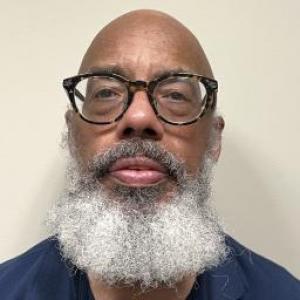 Howard Lee Jenkins Jr a registered Sex Offender of Missouri