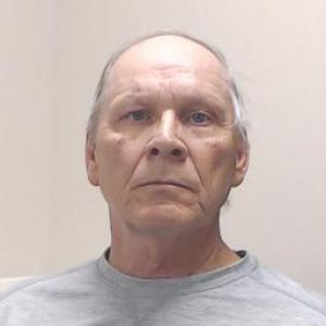 Jimmie Lee Talley a registered Sex Offender of Missouri