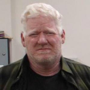 Brian William Cuthbertson a registered Sex Offender of Missouri