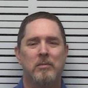 Paul Andrew Beckmann a registered Sex Offender of Missouri