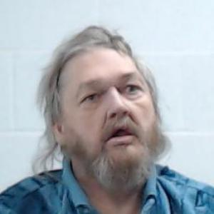 Bruce Allen Bennett a registered Sex Offender of Missouri