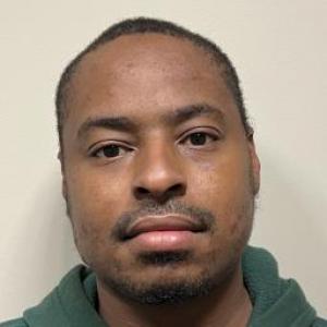 Carlton Rahmon Carter a registered Sex Offender of Missouri