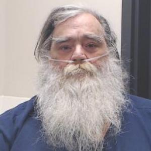 Bradley Gene Self a registered Sex Offender of Missouri