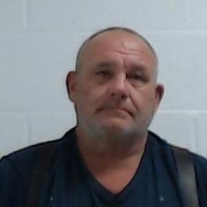 Dwain Edward Cooper a registered Sex Offender of Missouri