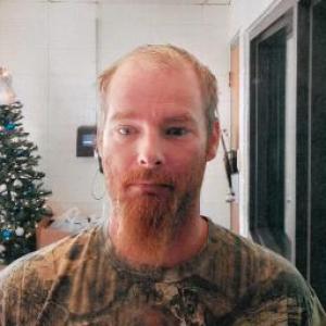 Joshua Jay Lankford a registered Sex Offender of Missouri
