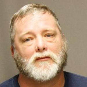 Sean William Head a registered Sex Offender of Missouri