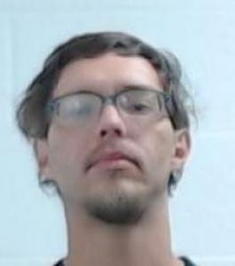 Aaron William Gordon a registered Sex Offender of Missouri