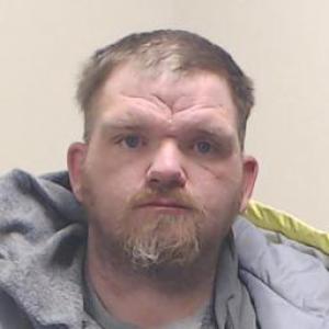 Nathan Paul Beebe a registered Sex Offender of Missouri