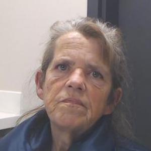 Glenda Sue Mason a registered Sex Offender of Missouri