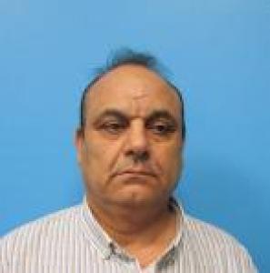 Ali Ishmael Albidery a registered Sex Offender of Missouri