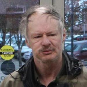 Roger Dale Ingram a registered Sex Offender of Missouri