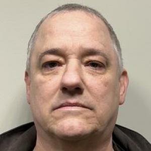 Ray Eldon Curtis a registered Sex Offender of Missouri