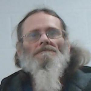 Jeffrey Glenn Fry a registered Sex Offender of Missouri