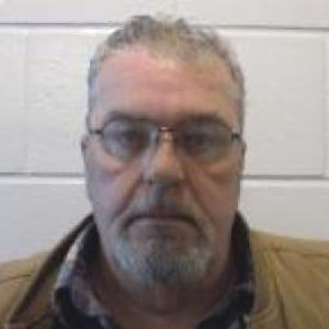 James Wallace Barnard Jr a registered Sex Offender of Missouri