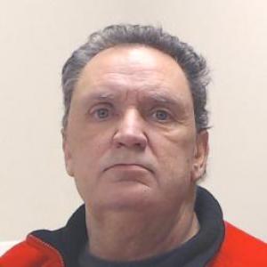 Jody Mikeal Dorris a registered Sex Offender of Missouri