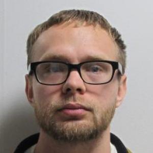 Garrett Davis Baker a registered Sex Offender of Missouri