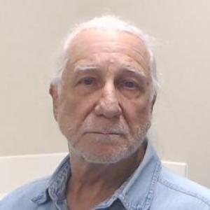 Donald Edward Harrison Jr a registered Sex Offender of Missouri