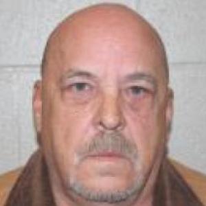 Jon Kevin Barkley a registered Sex Offender of Missouri