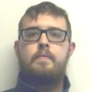 Brandon Lee Walker a registered Sex Offender of Missouri