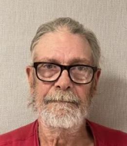 Franklin Randy Williams a registered Sex Offender of Missouri