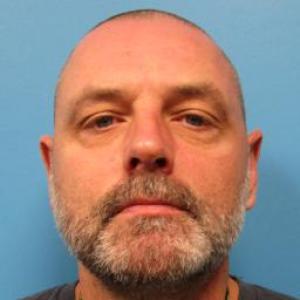 Jesse Alan Lapee a registered Sex Offender of Missouri