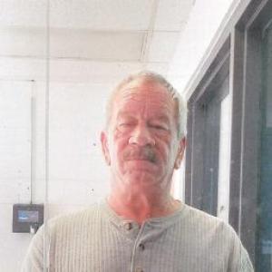 Martin Andrew Ricketson a registered Sex Offender of Missouri