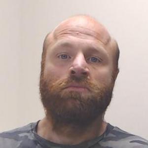 Steven Jacob Griggs a registered Sex Offender of Missouri
