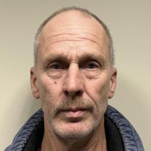 Ronald William Powell Jr a registered Sex Offender of Missouri