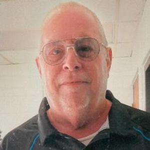 Timothy Alan Guerra a registered Sex Offender of Missouri