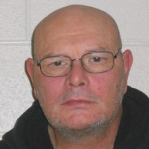 Donald Lee Graybeal a registered Sex Offender of Missouri