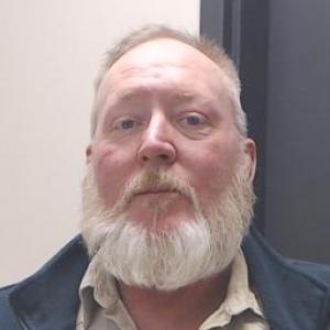 Gregory Scott Carr a registered Sex Offender of Missouri