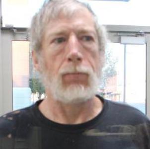 David Michael Riva a registered Sex Offender of Missouri