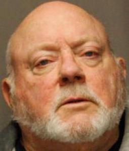 Kenneth Charles Miget a registered Sex Offender of Missouri