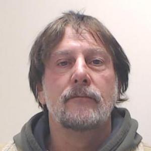 Michael Monroe Booth a registered Sex Offender of Missouri