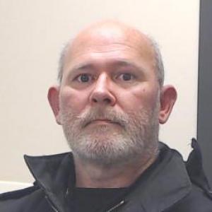 Richard Eugene Plemmons a registered Sex Offender of Missouri