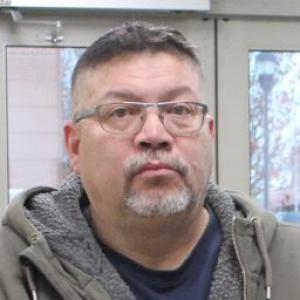 Ralph Michael Flores a registered Sex Offender of Missouri