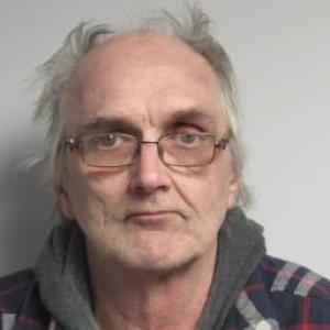 Harvey Alvin Pewitt a registered Sex Offender of Missouri