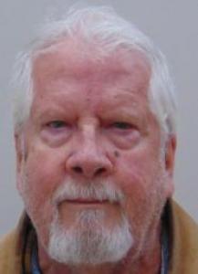 Jerry Lee White a registered Sex Offender of Missouri