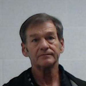 Matthew Charles Schrader a registered Sex Offender of Missouri