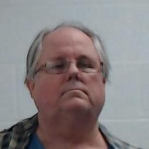 Timothy Joseph Bell a registered Sex Offender of Missouri