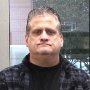 Andrew David Sheldon a registered Sex Offender of Missouri
