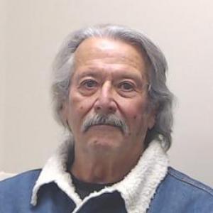 Gary Eugene Hamer a registered Sex Offender of Missouri