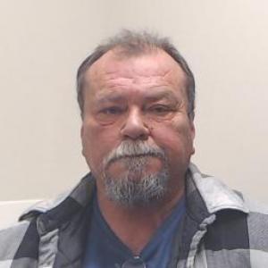 Bobby Ray Kelley a registered Sex Offender of Missouri