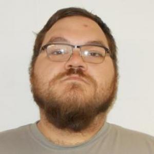 Joseph Layne Myers a registered Sex Offender of Missouri