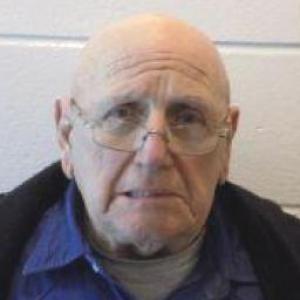 Donnie Ray Hash Sr a registered Sex Offender of Missouri