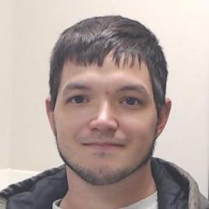 Brandon Scott Youngblood a registered Sex Offender of Missouri