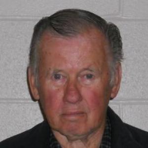 Donald Lee Blake a registered Sex Offender of Missouri
