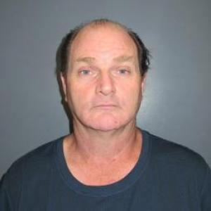 Kent Eugene Yoachum a registered Sex Offender of Missouri