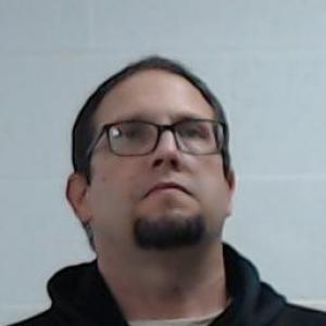 Clinton John Cuccia a registered Sex Offender of Missouri